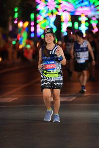 BIB: 
                            <button type="button" onclick="openModal(24495114)" class="btn btn-primary btn-sm float-right btn-popup" data-toggle="modal" data-target=".modal-high-quality">
                        <i class="fas fa-shopping-cart"></i> Add to Cart
                    </button>
                                            <button type="button" onclick="isThisMe(24495114, true)" class="btn btn-success btn-sm float-right btn-popup btn-isme hidden" data-toggle="tooltip" data-placement="bottom" title="นี่คือรูปของคุณใช่ไหม คลิกที่นี่เพื่อเอาเข้าอัลบั้ม">
                        <i class="fas fa-plus"></i> Add to album
                    </button>
                    <button type="button" onclick="isThisMe(24495114, false)" class="btn btn-warning btn-sm float-right btn-popup btn-isnotme hidden">
                        <i class="fas fa-ban"></i> Remove from album
                    </button>